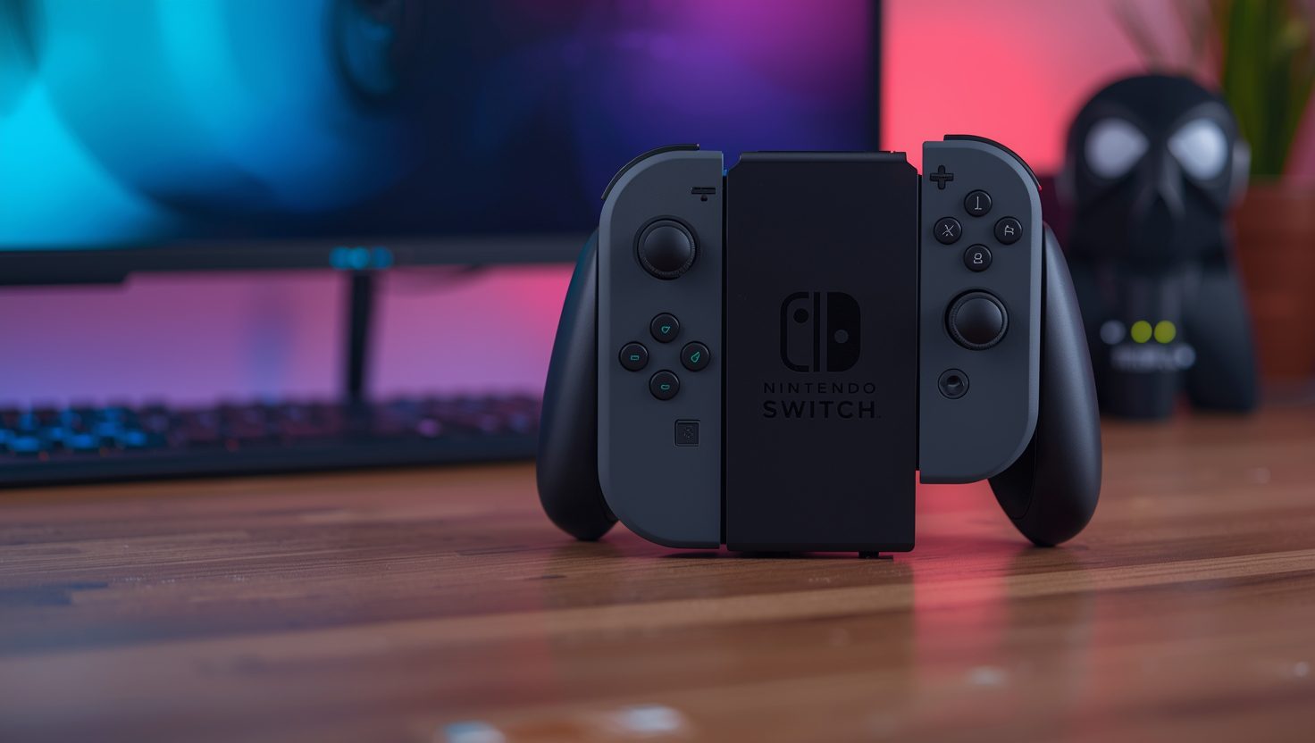 Nintendo ajuste les prix numériques sur Switch 2 : quel impact pour joueurs et studios ?