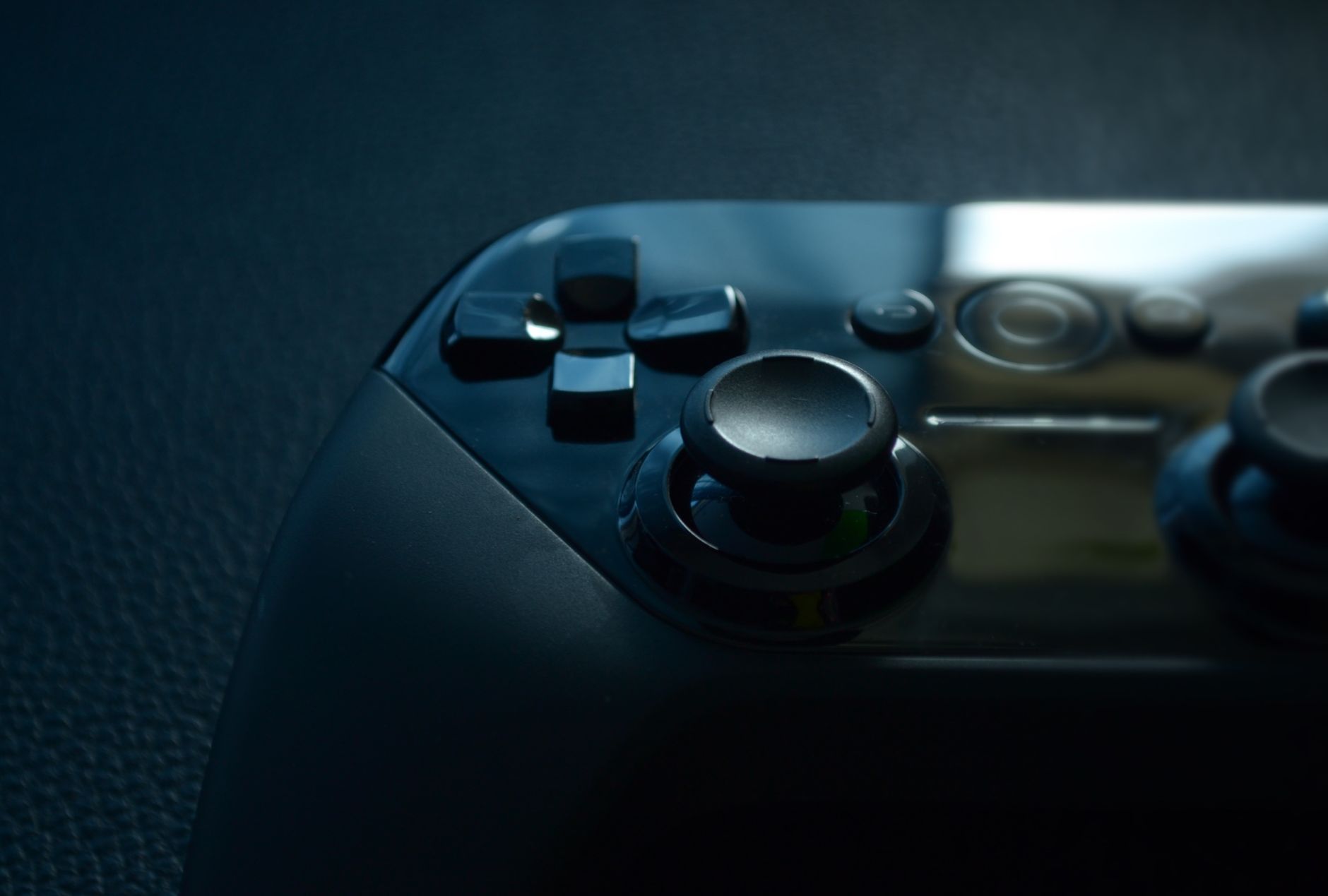 Steam bat un record de recettes en septembre, et les studios peinent à suivre